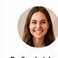 Dr. Sarah Johnson