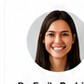Dr. Emily Rodriguez